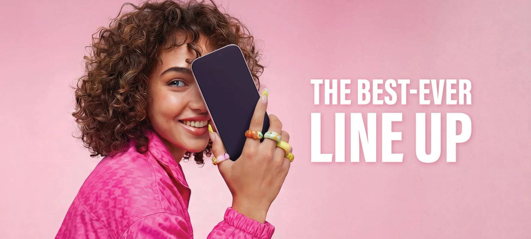 Ultimate Protection for Your Tech
