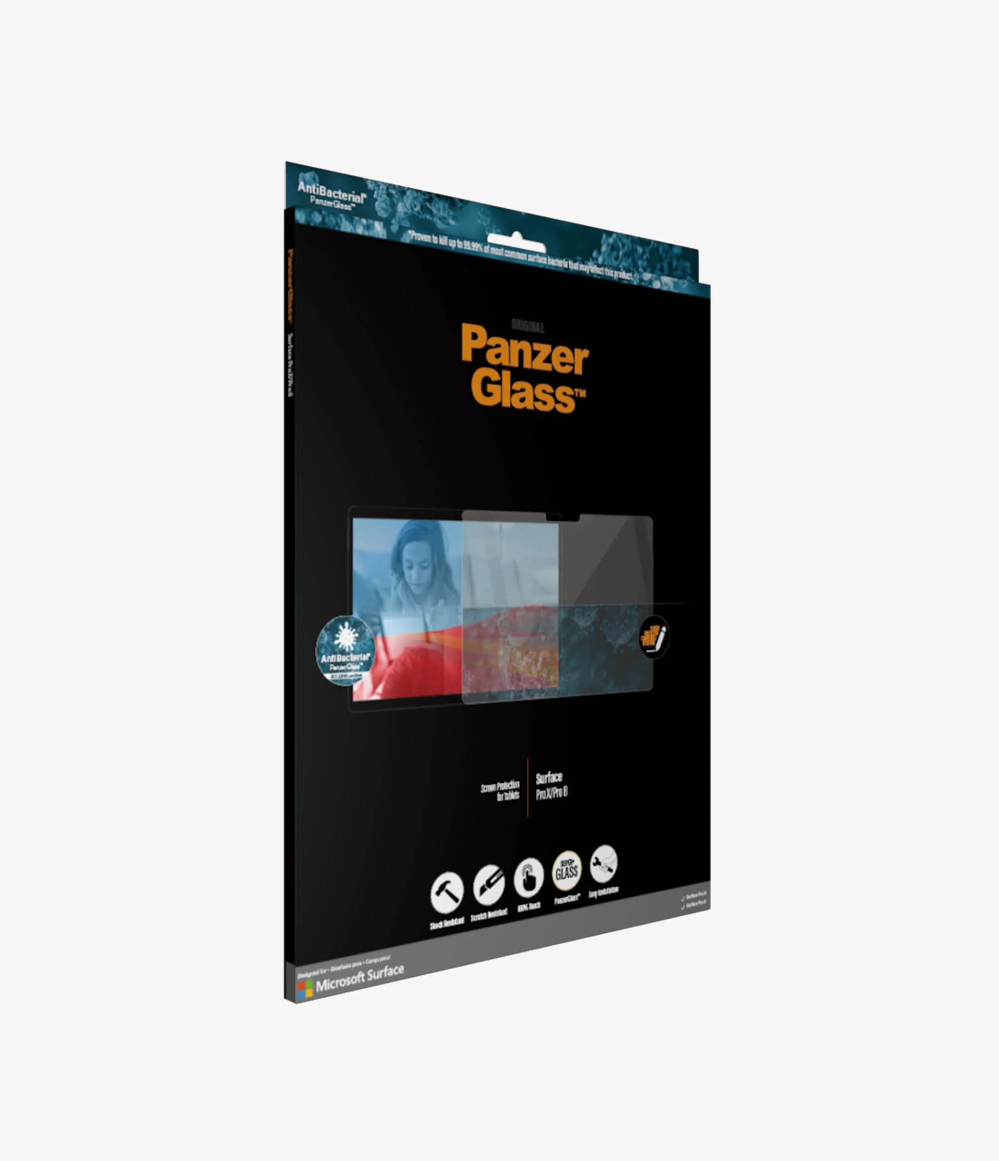Thumb 4